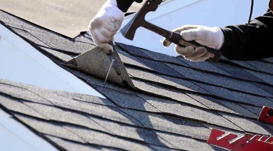 Expert top industrial roofings services in Kellyton, AL